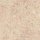 Grunge Tapeten Loft Beton