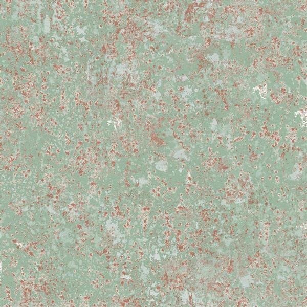 Grunge Tapeten Loft Beton
