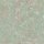 Grunge Tapeten Loft Beton