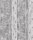 Grunge Tapeten Loft Holz Paneel antik