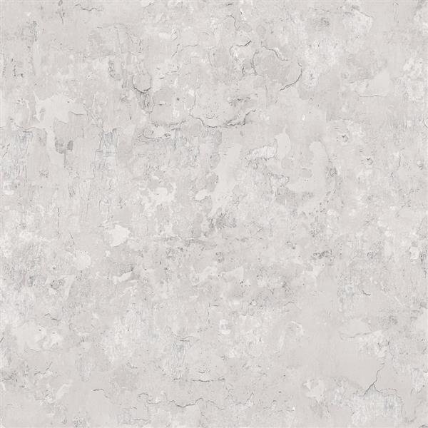 Grunge Tapeten Loft Marmor
