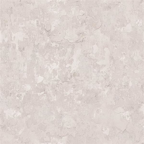 Grunge Tapeten Loft Marmor