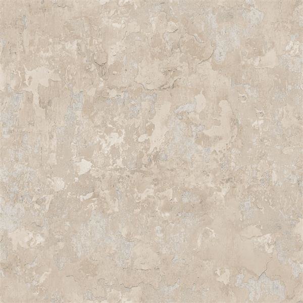 Grunge Tapeten Loft Marmor
