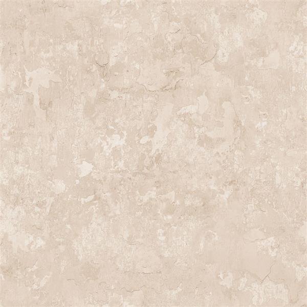 Grunge Tapeten Loft Marmor
