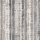 Grunge Tapeten Loft Metall Schrott Rost