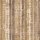 Grunge Tapeten Loft Metall Schrott Rost