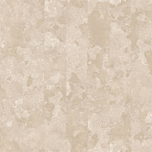 Grunge Tapeten Loft Metall Schrott Rost