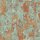 Grunge Tapeten Loft Metall Schrott Rost