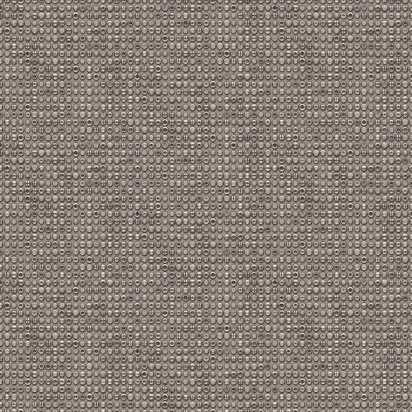Grunge Tapeten Loft Metall Schrauben