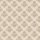 Grunge Tapeten Loft Totenkopf