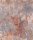 Grunge Tapeten Loft Vintage Gesicht