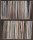 Grunge Tapeten Schallplatten