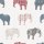 Just 4 Kids 2 Elefant