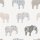 Just 4 Kids 2 Elefant