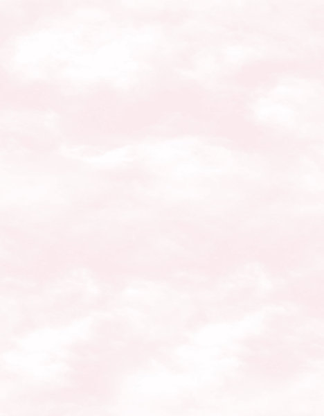 Just 4 Kids 2 Wolken Himmel