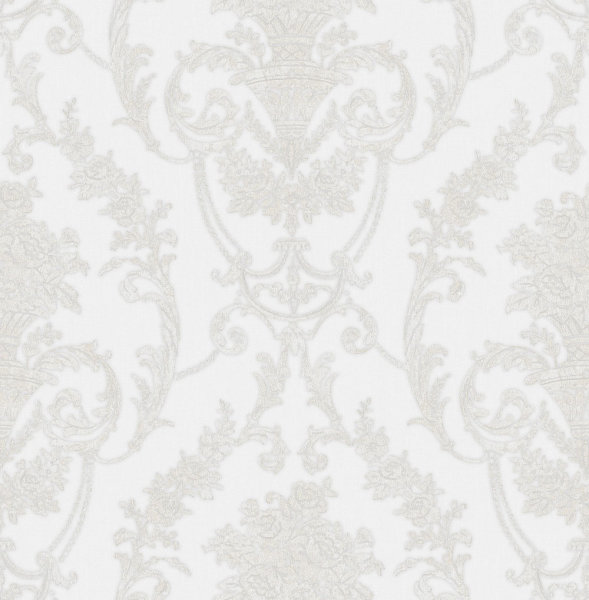 Italian Classic Tapeten Barock