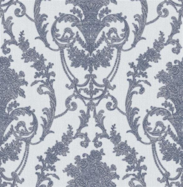 Italian Classic Tapeten Barock