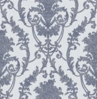 Italian Classic Tapeten Barock
