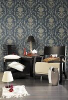 Italian Classic Tapeten Barock