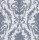 Italian Classic Tapeten Barock
