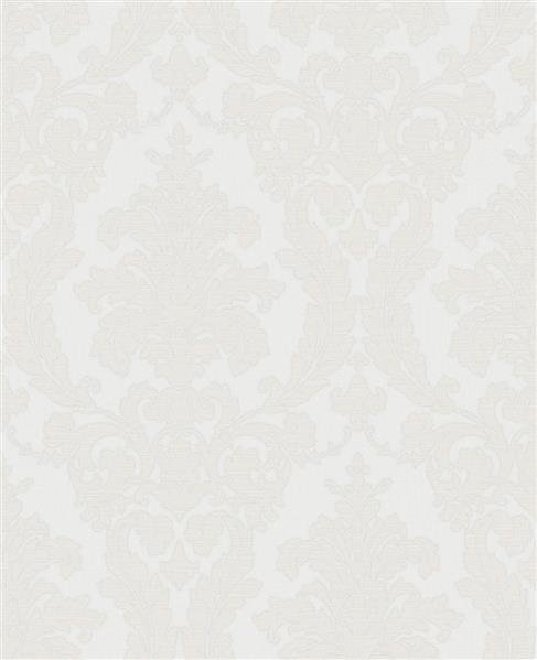 Italian Classic Tapeten Barock