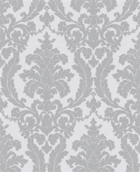 Italian Classic Tapeten Barock