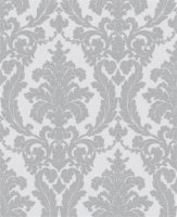 Italian Classic Tapeten Barock