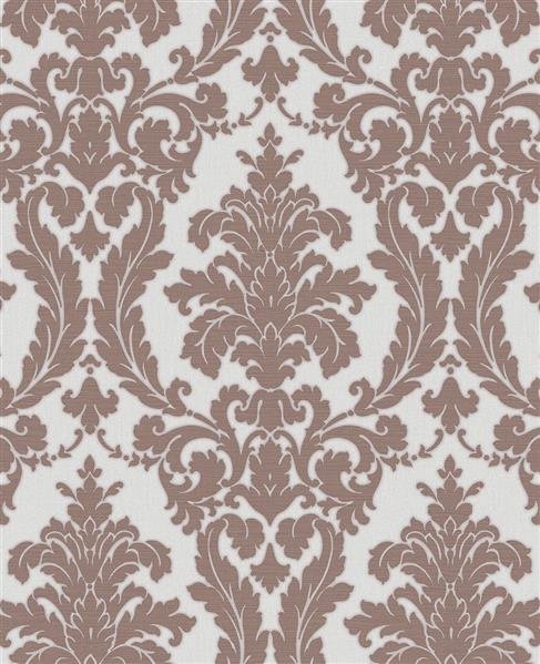 Italian Classic Tapeten Barock