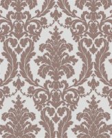 Italian Classic Tapeten Barock
