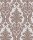 Italian Classic Tapeten Barock