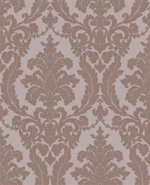 Italian Classic Tapeten Barock