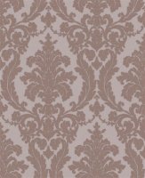 Italian Classic Tapeten Barock