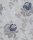Attimi Tapeten Floral