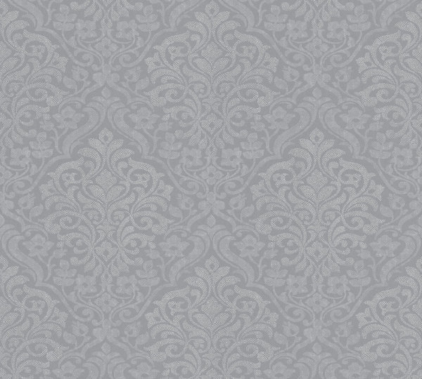 Architects Paper Tapete Alpha 324801