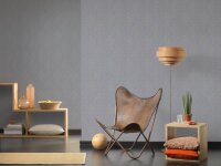 Architects Paper Tapete Alpha 324801