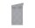 Architects Paper Tapete Alpha 324801