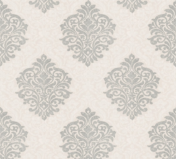 Architects Paper Tapete Alpha 324803