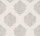 Architects Paper Tapete Alpha 324803