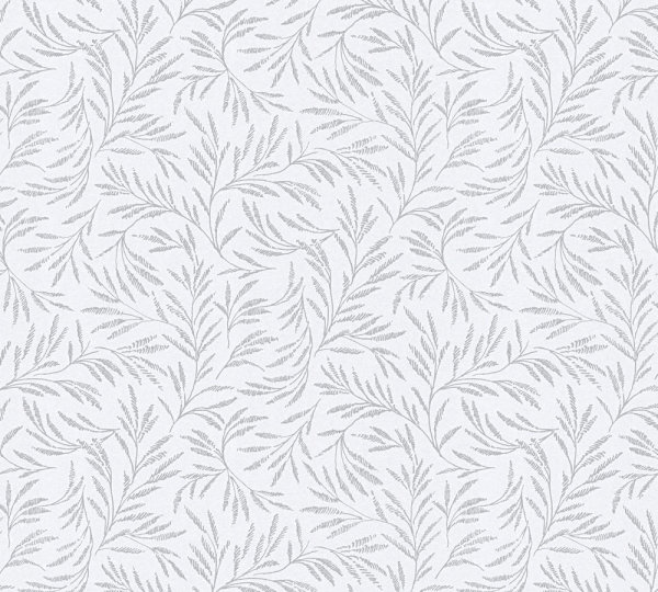 Architects Paper Tapete Alpha 333261