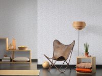 Architects Paper Tapete Alpha 333261