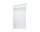 Architects Paper Tapete Alpha 333261