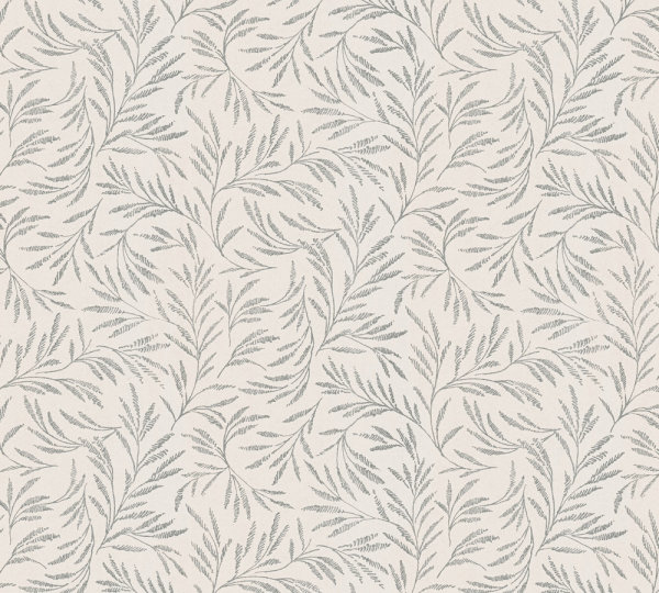 Architects Paper Tapete Alpha 333262