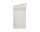 Architects Paper Tapete Alpha 333262