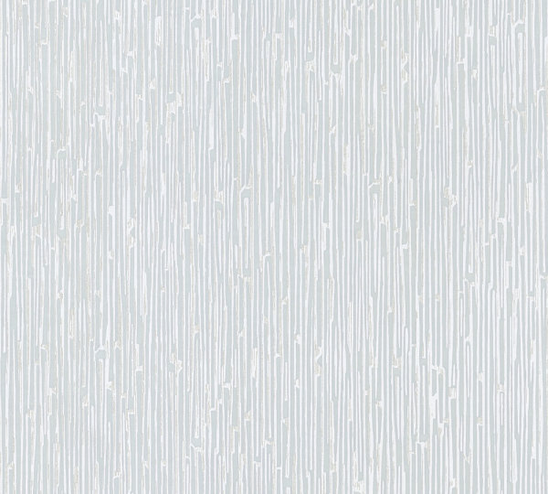 Architects Paper Tapete Alpha 333282