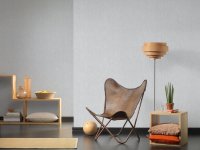 Architects Paper Tapete Alpha 333282