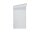 Architects Paper Tapete Alpha 333282