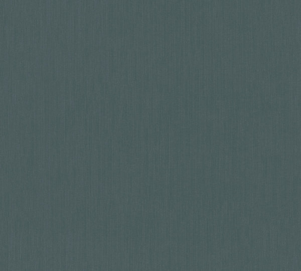 Architects Paper Tapete Alpha 333701