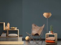 Architects Paper Tapete Alpha 333701