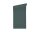 Architects Paper Tapete Alpha 333701