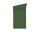 Architects Paper Tapete Alpha 333703